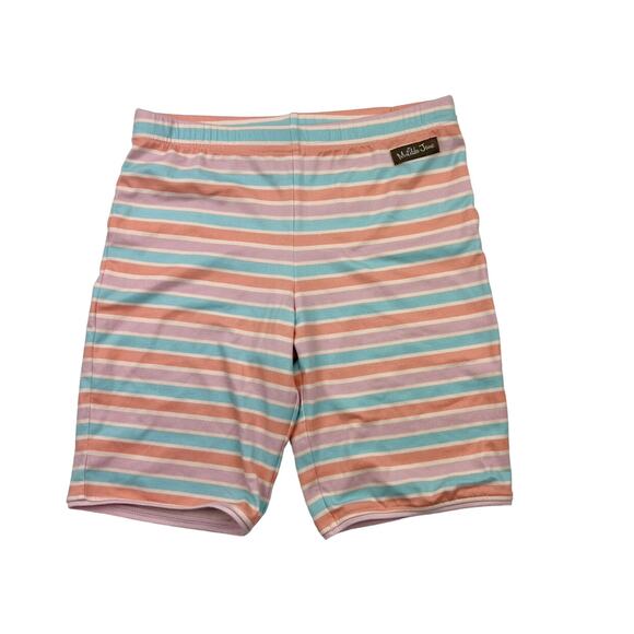 Matilda Jane Remi Pajama Shorts - Picture 1 of 4